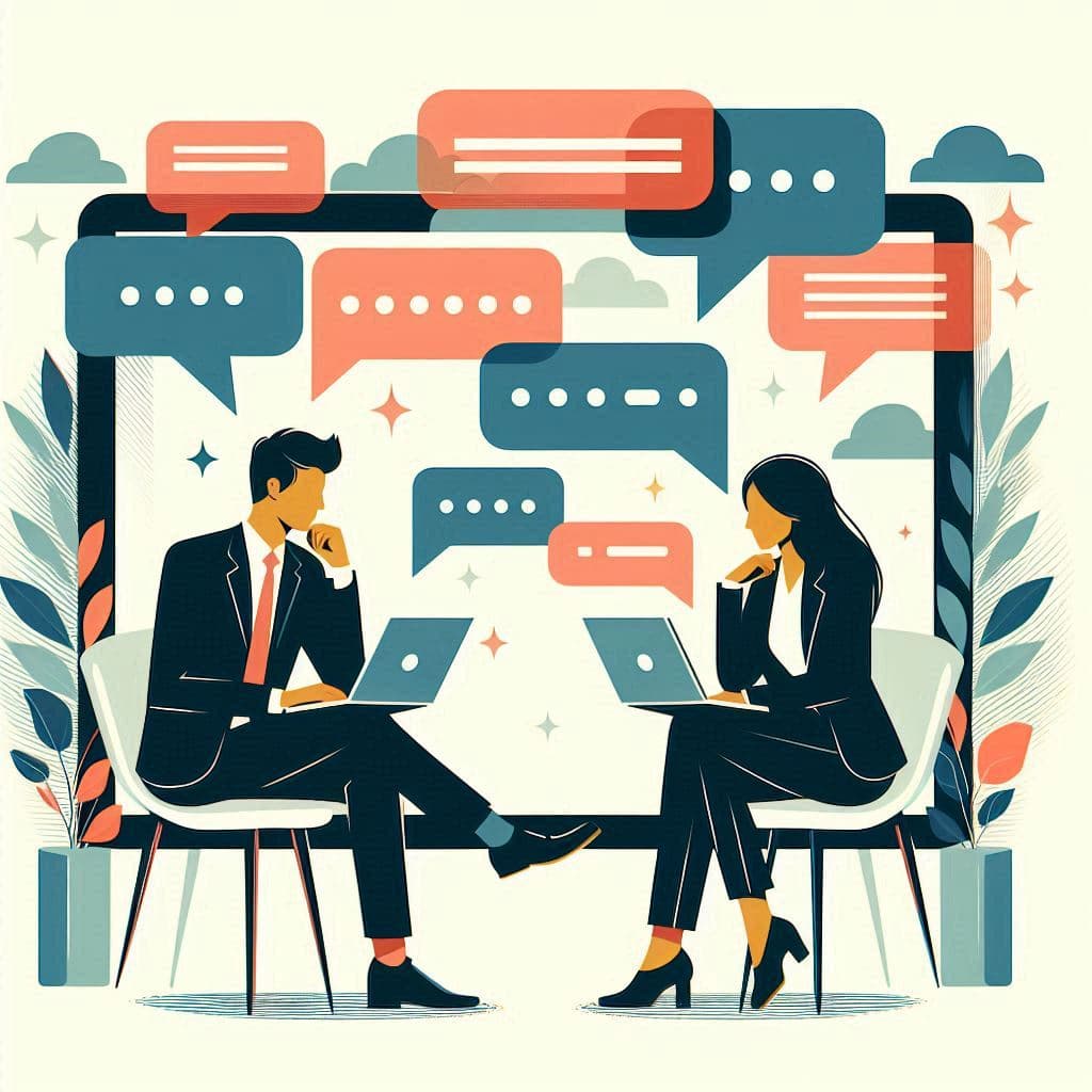 Jak zacząć mówić po angielsku — Przewodnik dla programistów IT